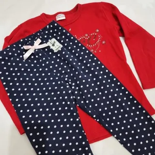 ست خانگی جذاب