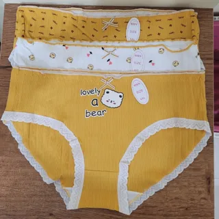 شورت عروسکی وارداتی