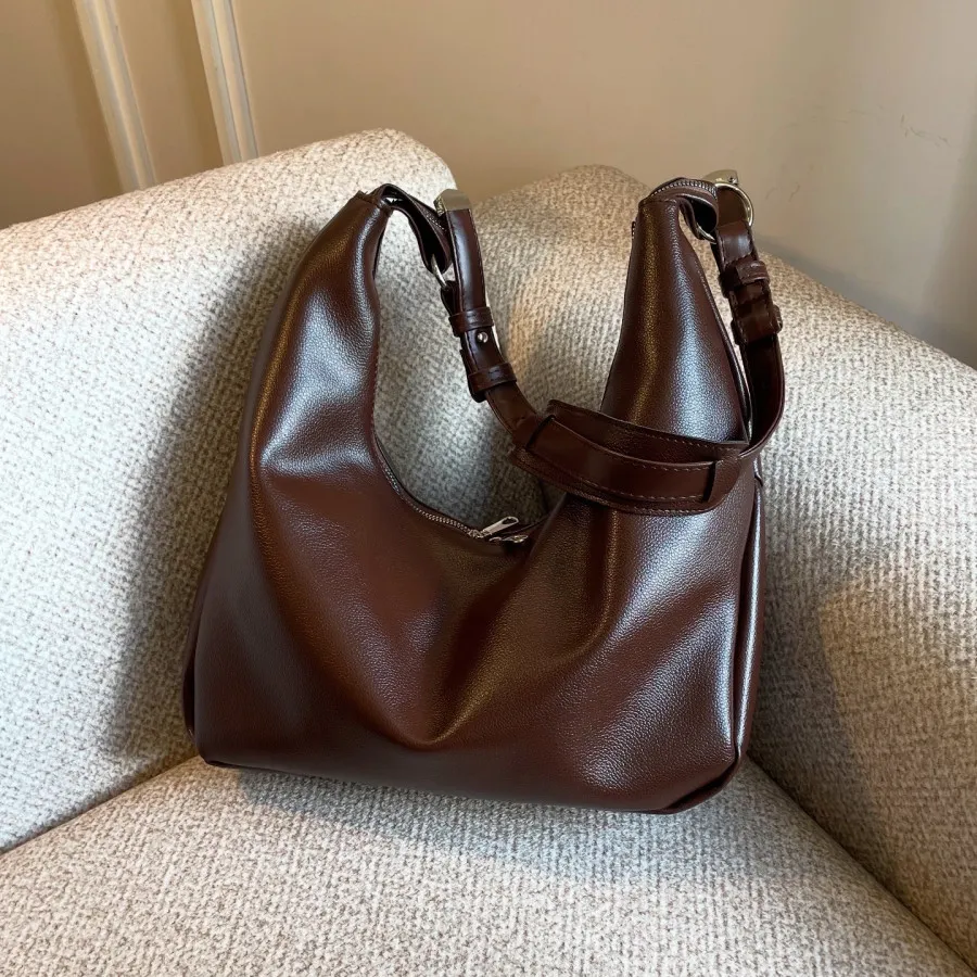 کیف دوشی الیزا