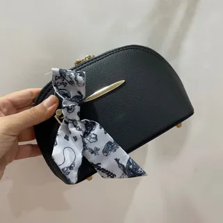 مینی بگ رُزا