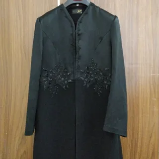 مانتو مجلسی