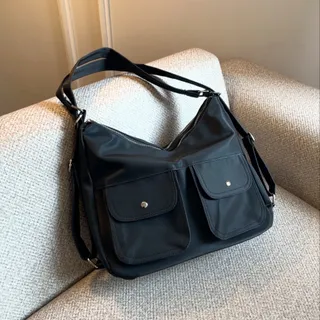 کیف دوحالته اکو