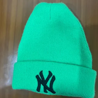 کلاه اسپرت بافت ظریف نوو