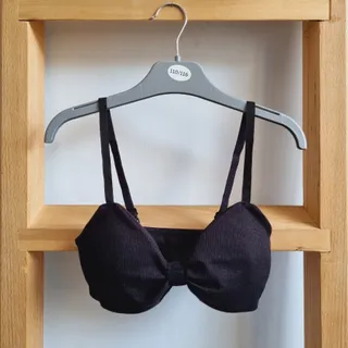 نیم تنه اسپورت