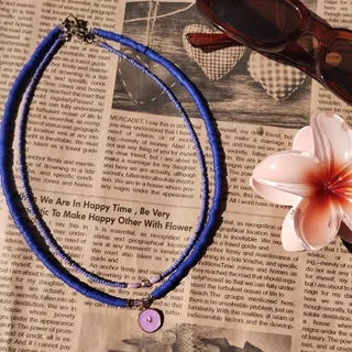 گردمبند فیمو