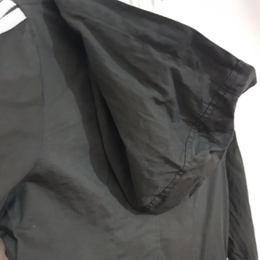 مانتو ورزشی