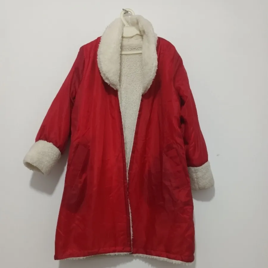 کاپشن دخترانه