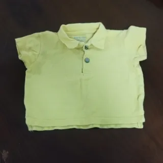 سه دست لباس نوزادی