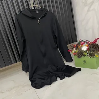 مانتو ورزشی