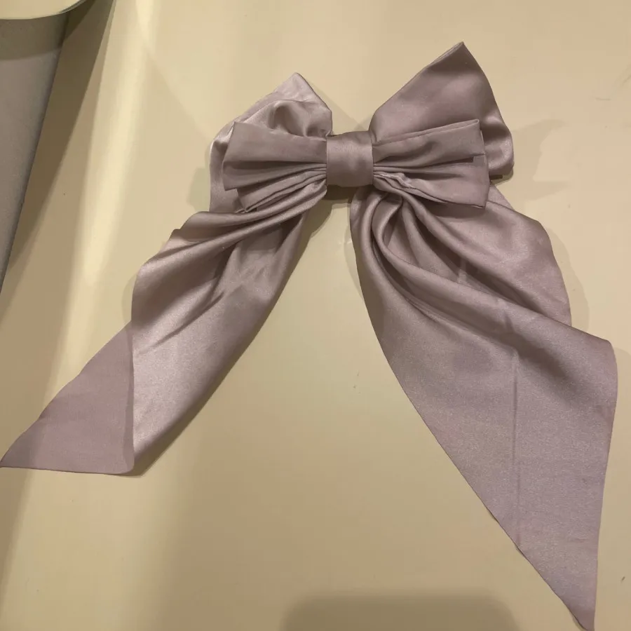 پاپیون کلیپسی