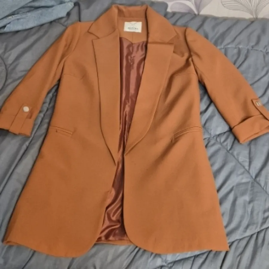 کت اجری