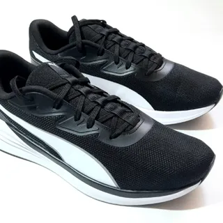 کفش پوما Night Runner V3