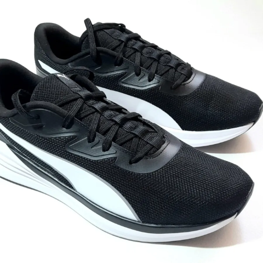 کفش پوما Night Runner V3