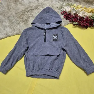 هودی کبریتی