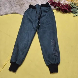 شلوار سوییت