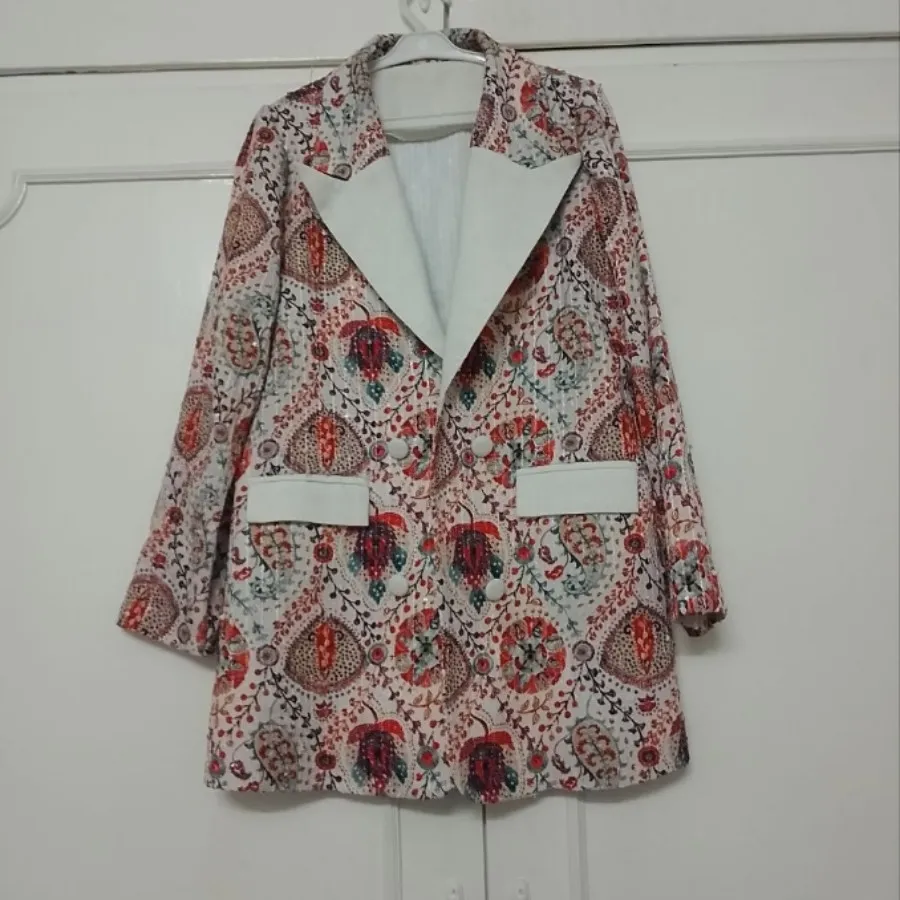 مانتو شلوار کت