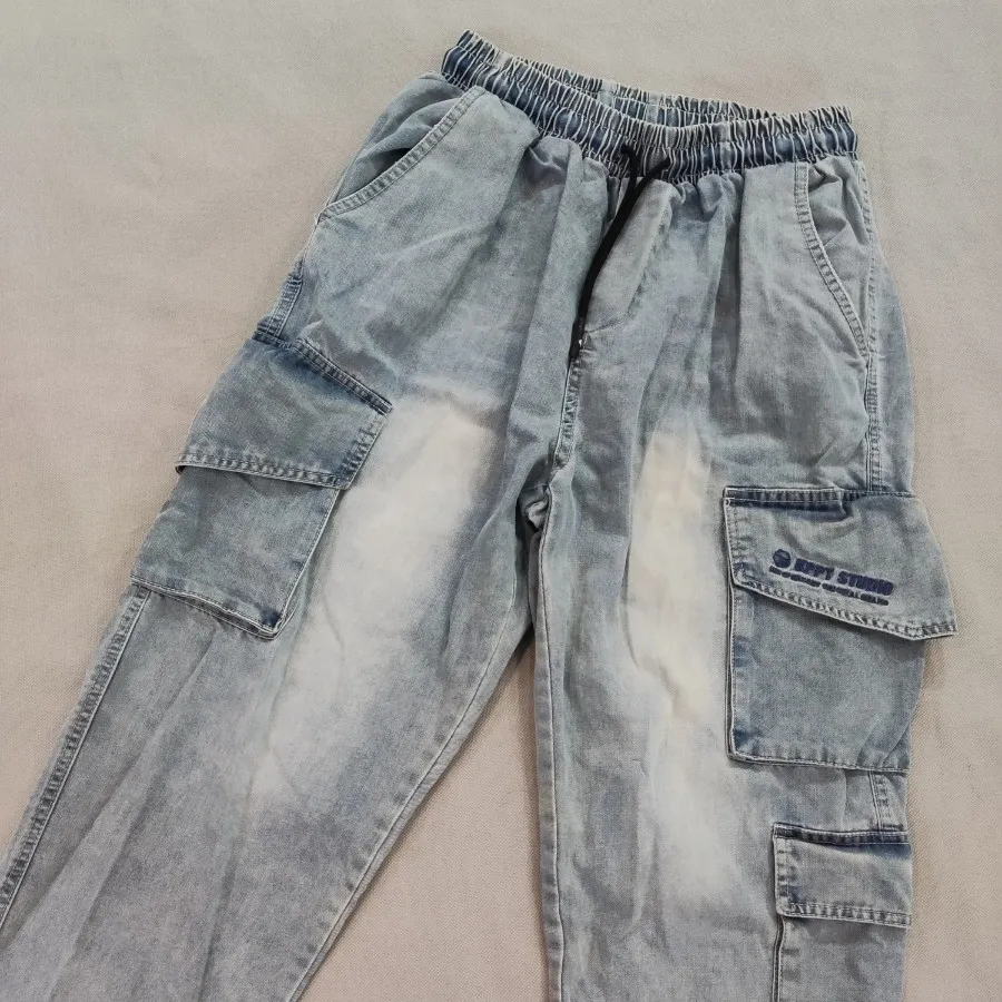 شلوار جین مردانه