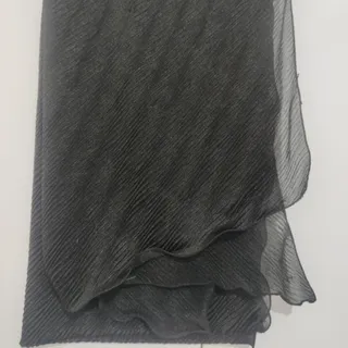 شال مجلسی