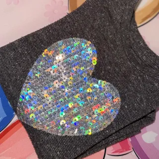 بلوز مجلسی دخترانه