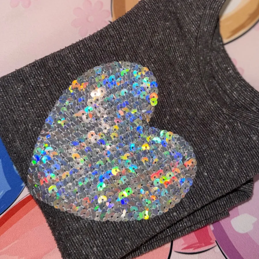 بلوز مجلسی دخترانه