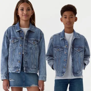 کت جین اسپرت