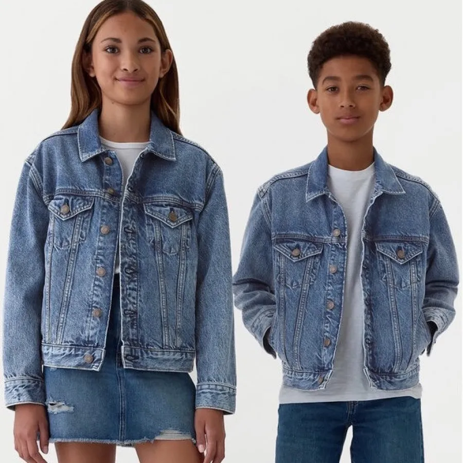 کت جین اسپرت