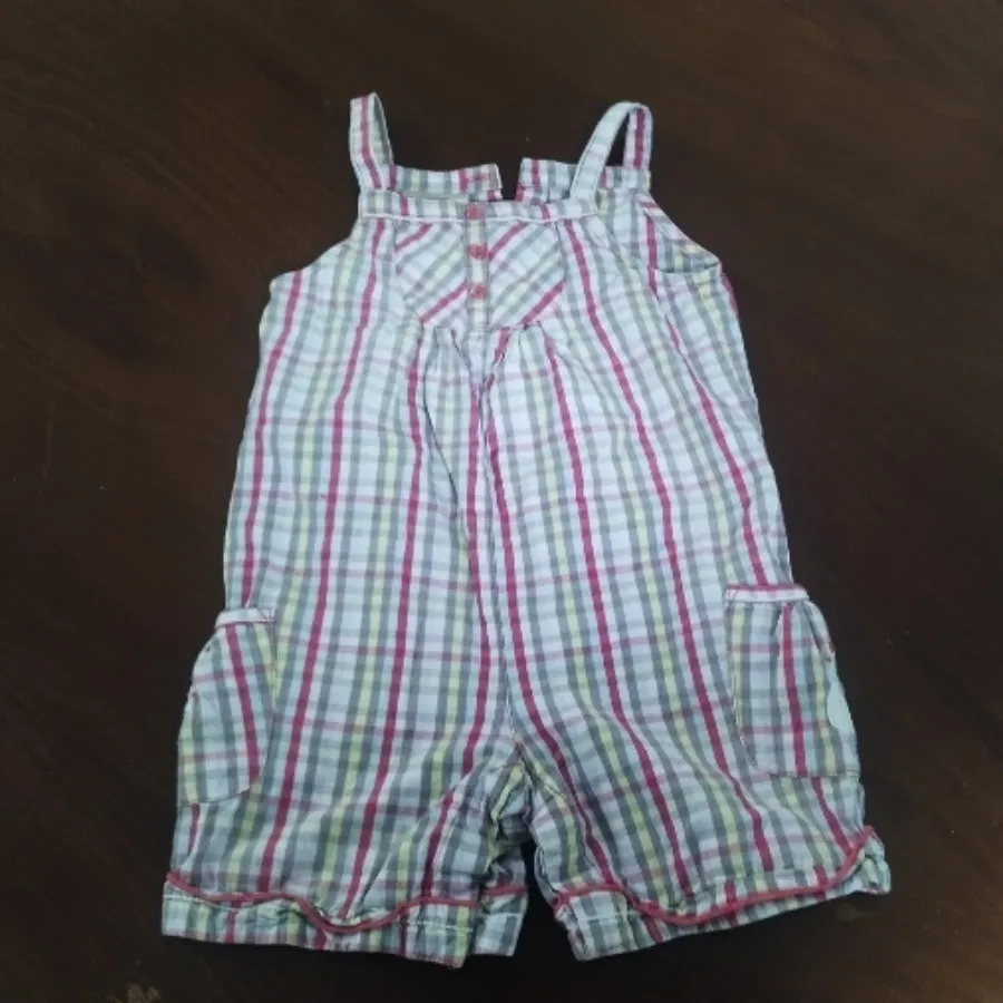 بیلر دخترانه وارداتی