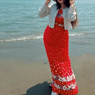 ساحلی وارداتی