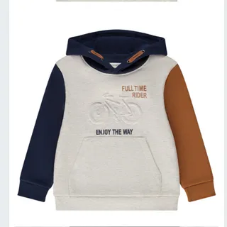 هودی کرکی برند Orchestra