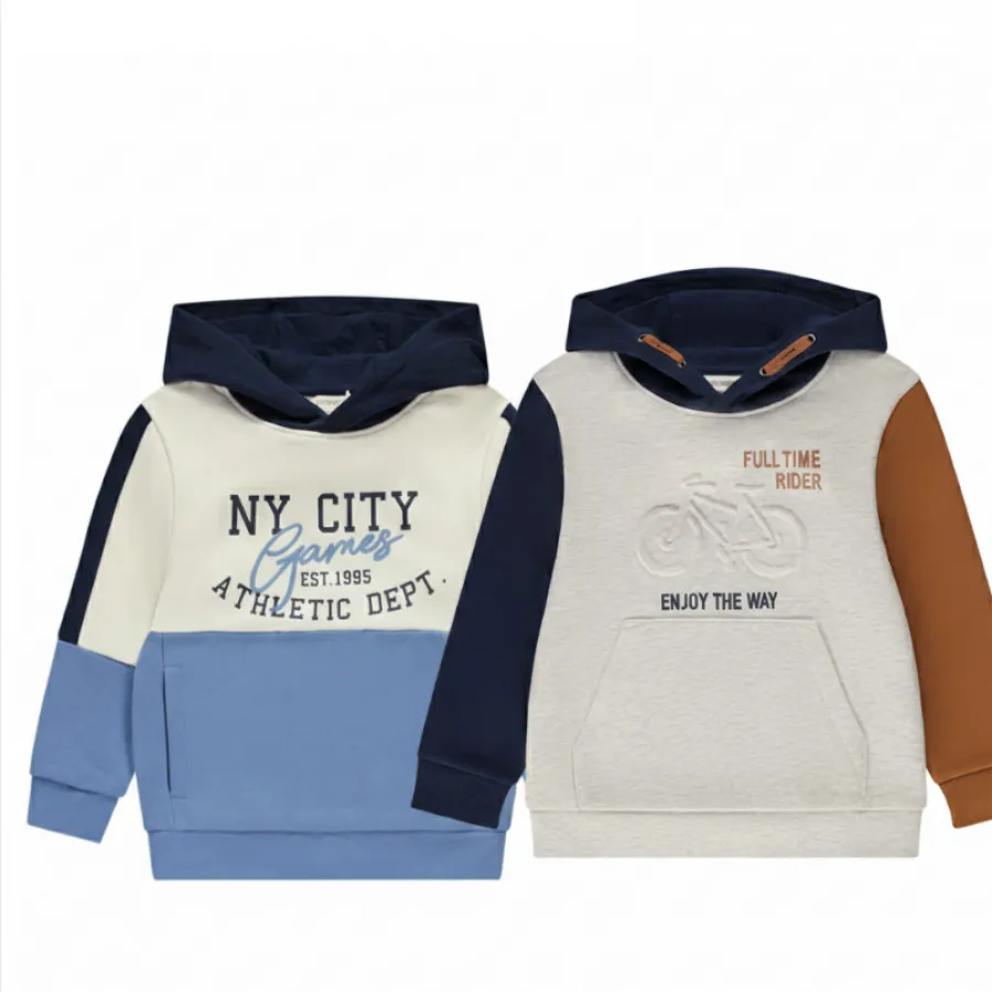 هودی کرکی Orchestra