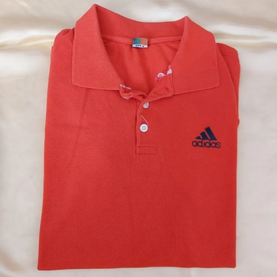 تیشرت مردانه