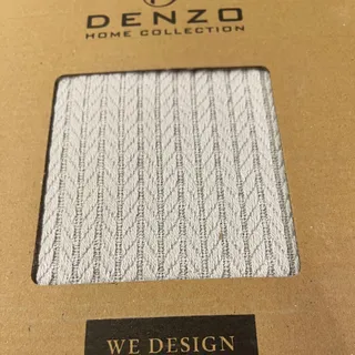 شال مبل برند دنزو‌