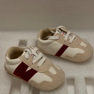 پاپوش پسرانه