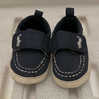 پاپوش پسرانه