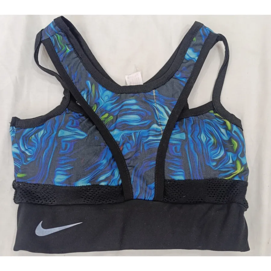 نیمتنه ورزشی