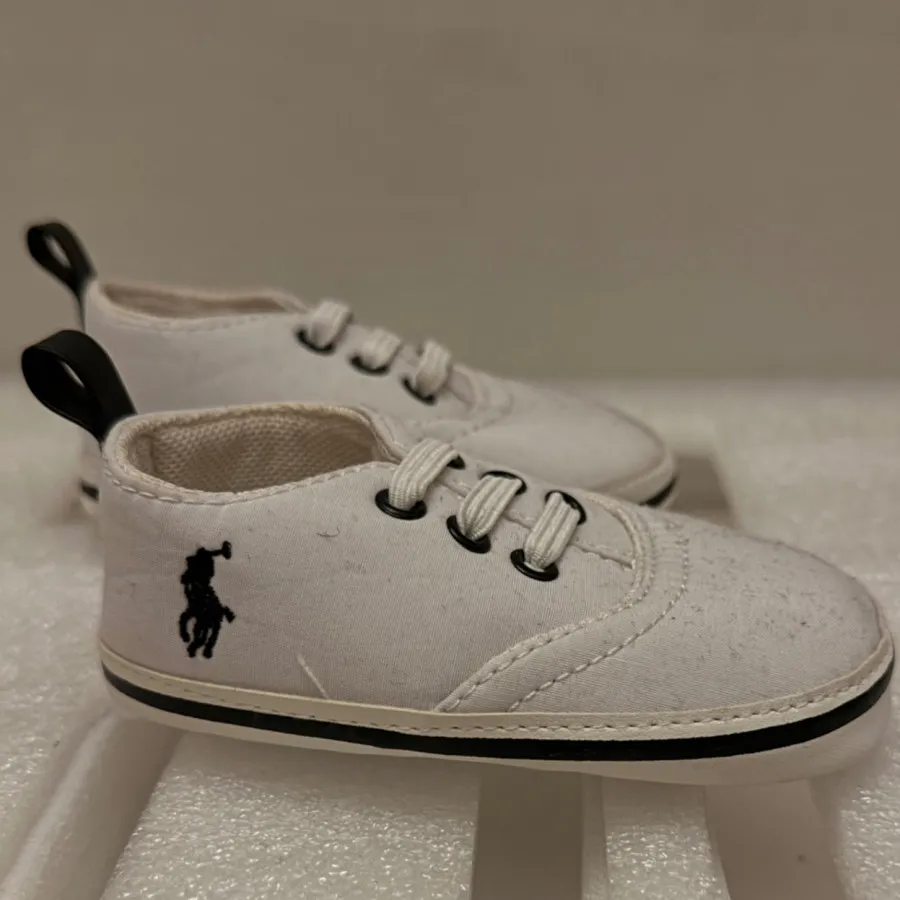 پاپوش پسرانه