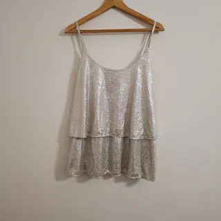 تاپ کیابی فرانسه