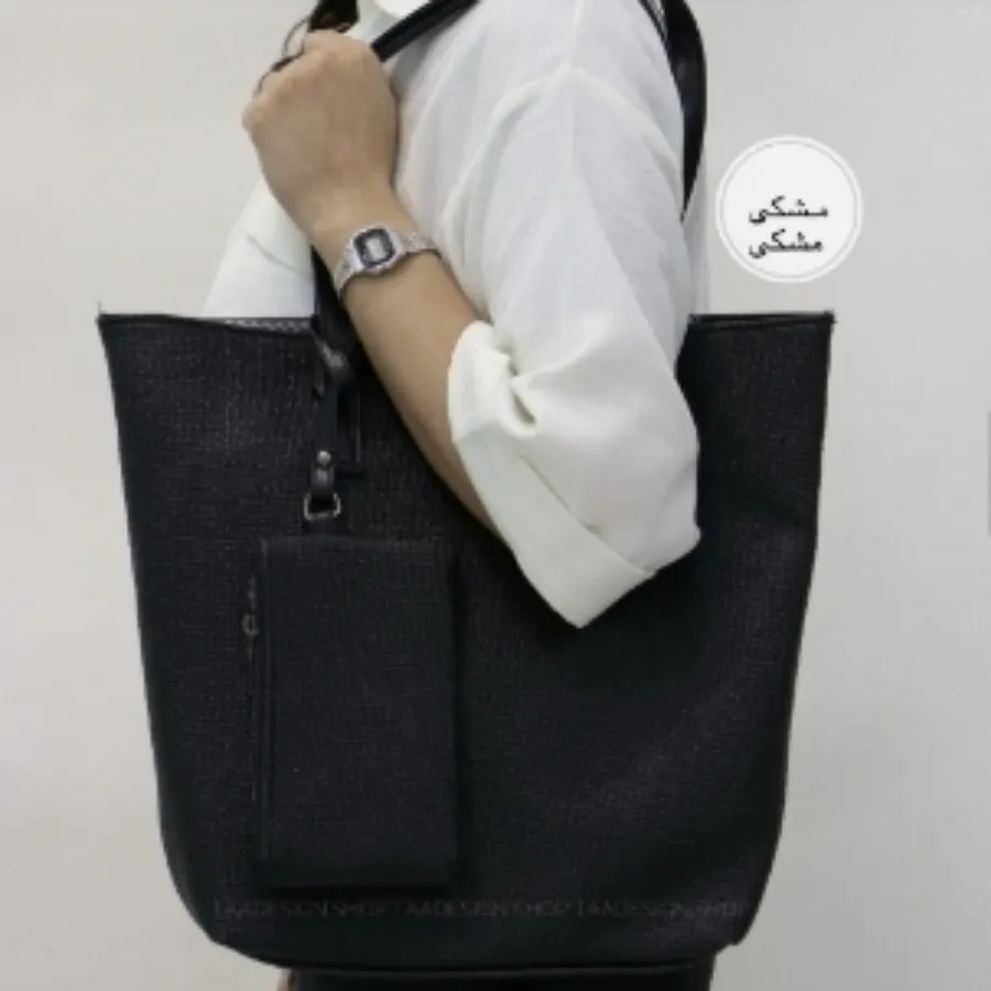 کیف زنانه و دخترانه