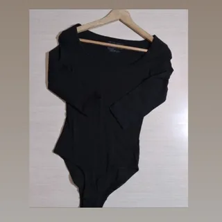 بادی اسمارا