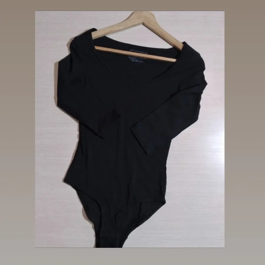 بادی اسمارا