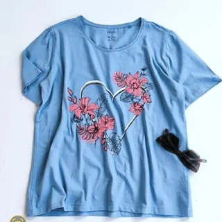 تیشرت اسمارا