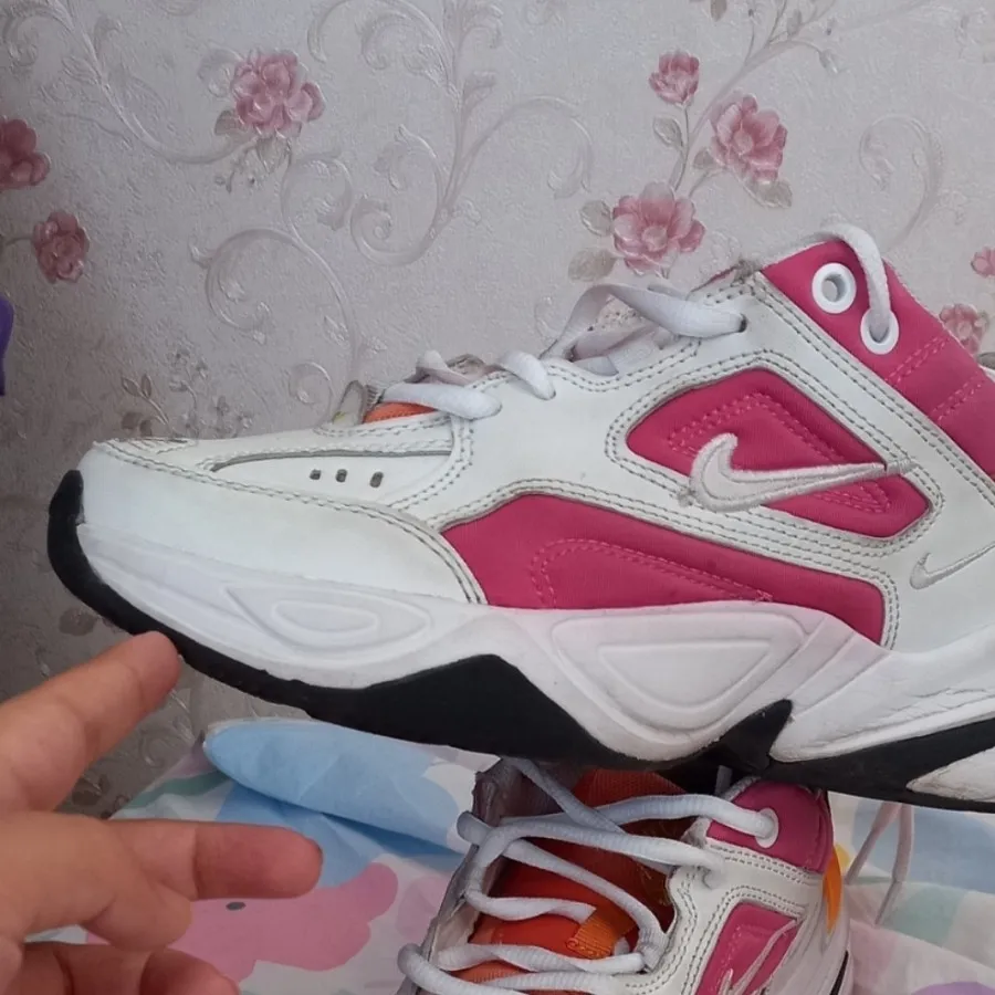 اسپورت نایکی