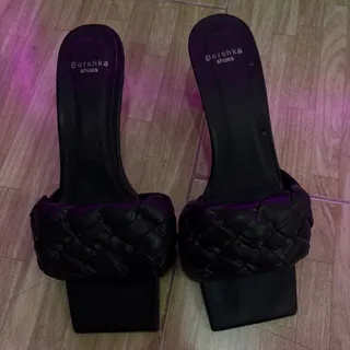 انواع صندل 38