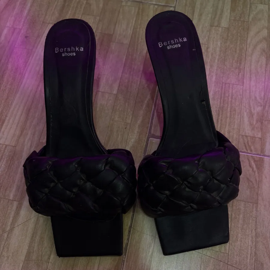 انواع صندل 38