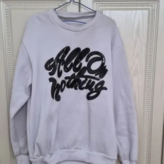 دورس پسرانه