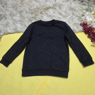 پیراهن پاییزه