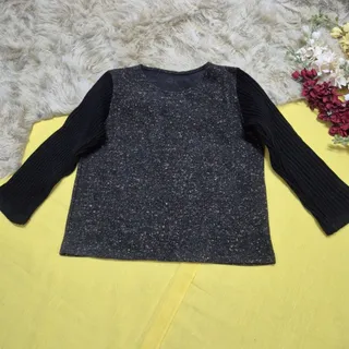 پیراهن پاییزه