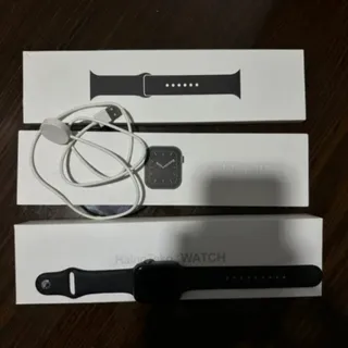 ساعت هوشمند