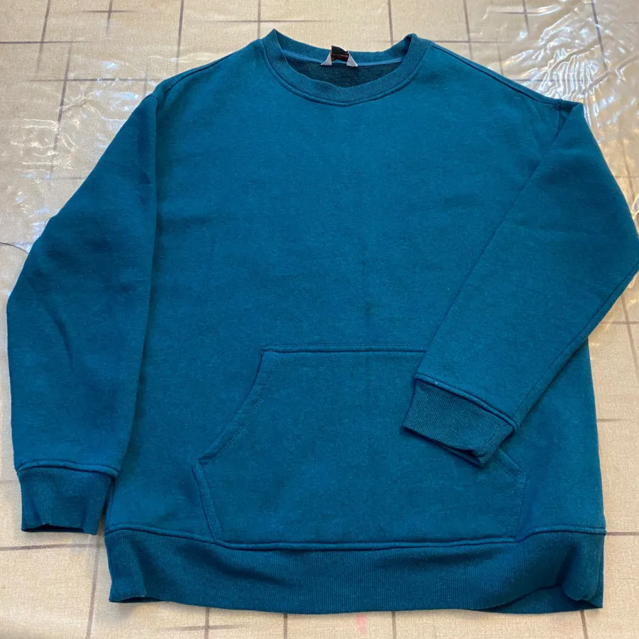 هودی مردانه