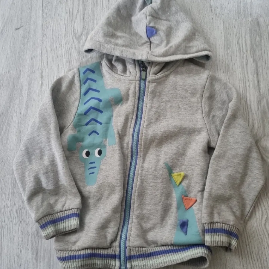 سوشرت خارجی